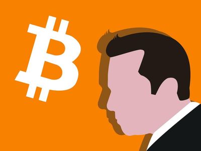 No, Tesla Isn't Giving Away Bitcoin: Watch Out For This Elon Musk Deepfake Video