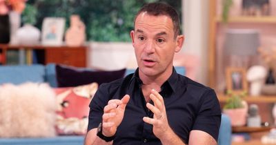 Martin Lewis' MoneySavingExpert explains how to get £170 free from your bank