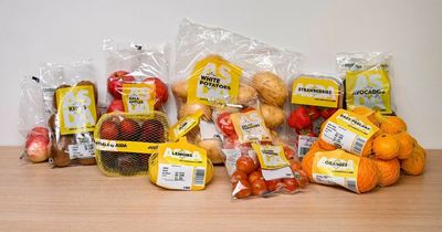 Asda announces prices for new Just Essentials range - how it compares to Aldi
