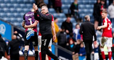 Key dates for Bristol City including transfer window, fixture release day and pre-season