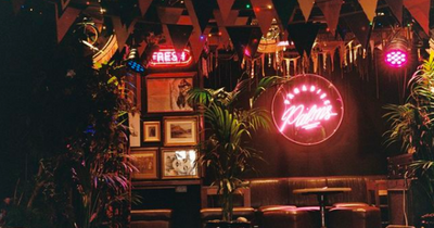 Popular Edinburgh venue voted as one of 'best LGBTQ+ bars in UK'