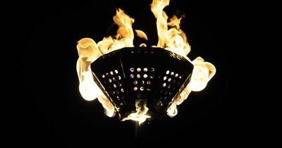 Platinum Jubilee: Where are the beacons being lit in Wales for the jubilee?