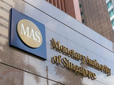 MAS To Explore the Economic Potential of DeFi