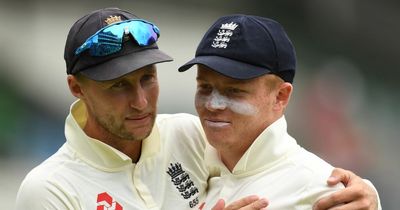 England promoting Ollie Pope to bat above Joe Root "defies logic" claims Mark Ramprakash