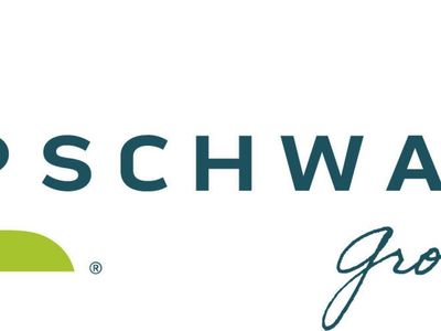 Schwazze Increases Number Of Its Cannabis Dispensaries To 23, Here Is How