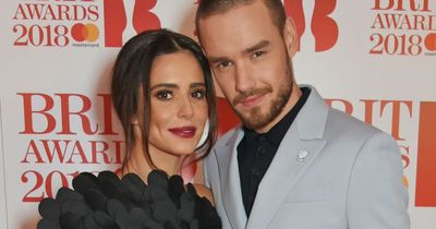 Liam Payne says having son Bear 'ruined' his relationship with ex Cheryl