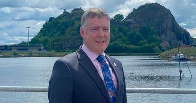 West Dunbartonshire Council announces new chief executive
