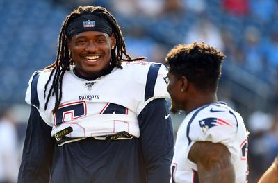 Bill Belichick dodges question about a potential return for Dont’a Hightower