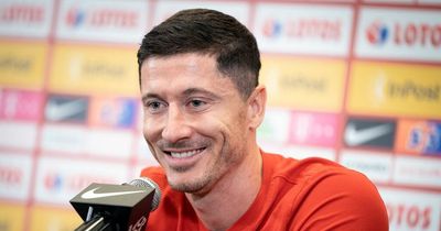 Poland vs Wales prediction and odds: Robert Lewandowski tipped to score against Rob Page's side