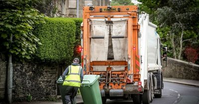 Jubilee weekend: Will my bins be collected in Bristol over the bank holiday?