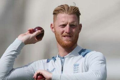 New Zealand series a learning curve for Ben Stokes and Brendon McCullum but England desperately need a result