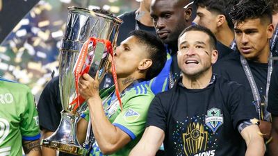 Concacaf Reveals Qualifying Criteria for Expanded Champions League