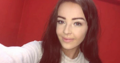 Young Scots woman who needed urgent liver transplant dies before life-saving op