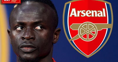 Arsenal handed £40m transfer price to sign Senegal star tipped to emulate Sadio Mane's success