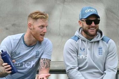 England vs New Zealand: The biggest issues for Ben Stokes and Brendon McCullum to address in new era