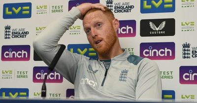 Ben Stokes calls for review into ticket prices as Lord's set for swathes of empty seats