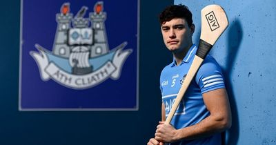Eoghan O'Donnell call-up a reflection of Dublin's diminishing strength in depth
