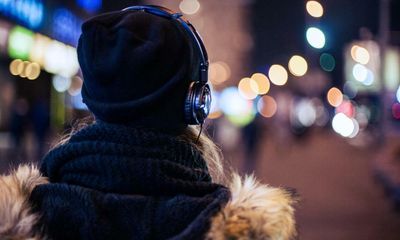 Young people in the UK: how has the pandemic and economic crisis affected you?