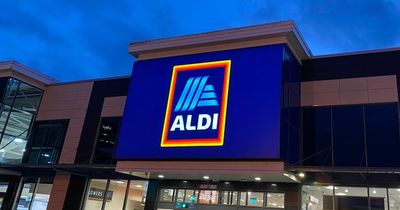 Aldi shoppers get angry over its bank holiday opening hours