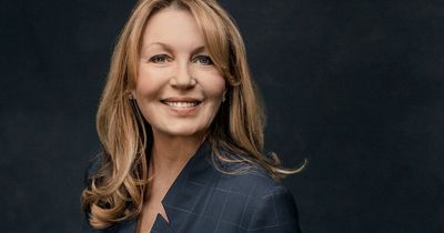 King's coronation: Who is Kirsty Young and why did she step down from Desert Island Discs?