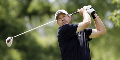 Three-time PGA Tour winner Bart Bryant, who won after six trips to Q-school, killed in car accident at age 59