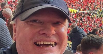 Nottingham Forest fan launches petition for head coach Steve Cooper to be awarded freedom of city
