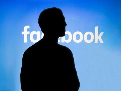 What Does Mark Zuckerberg Think About The Meaning Of Life And Death?