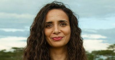 Edinburgh to appear on Channel 4 documentary investigating whale deaths