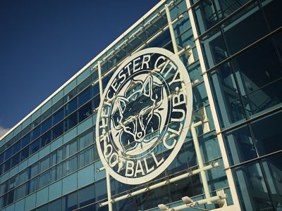 Leicester ground to host Man City vs Liverpool in Community Shield over Wembley