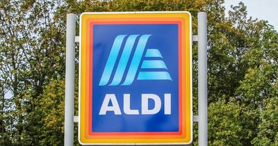 Aldi customers spot problem with store's Platinum Jubilee bank holiday opening hours