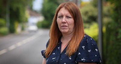 Woman 'gobsmacked' after council rejects Jubilee street party road closure in Tollerton