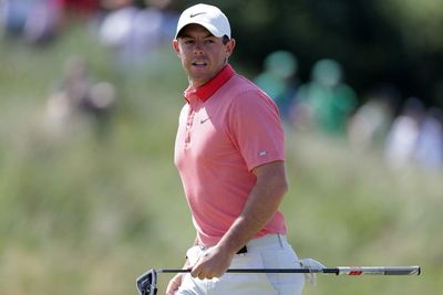 Rory McIlroy understands why players are joining Saudi-backed breakaway tour