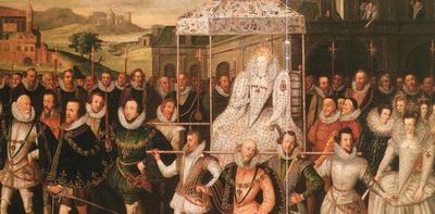 How Elizabethan law once protected the poor from the high cost of living – and led to unrivalled economic prosperity