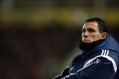 Gus Poyet leads goal-shy Greece – a closer look at Northern Ireland’s opponents