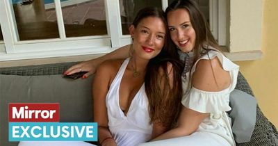 'We quit our jobs to start a tequila company in our kitchen - we've turned over £100,000'