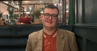 ScotRail pay for Edinburgh student's 140 mile taxi ride after timetable mayhem