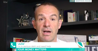 Money Saving Expert issues urgent message as seven million missing out on extra cash