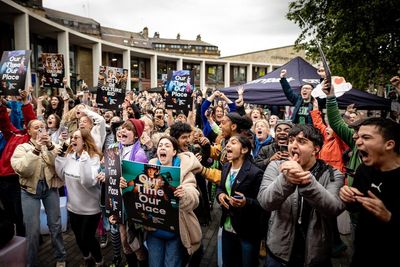 Culture win may bring 7,000 jobs and 16 million visitors to Bradford