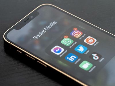 Apple App Store Analysis: Reddit Surges Into Top 10 Ahead Of Snapchat, Facebook And Twitter
