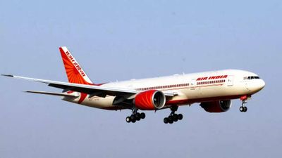 Air India offers VRS for permanent staff, starts fresh hiring