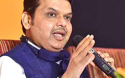 BJP demands fuel price cut in Maharashtra as Centre pays GST dues