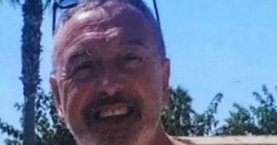 Gardai concerned for welfare of man missing from Tallaght