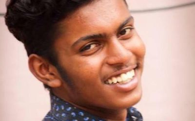 Father of Class XII student claims son died of food poisoning