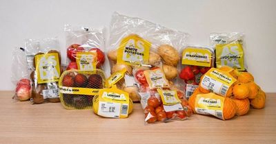 How does Asda's new Just Essentials range compare with Tesco, Sainsbury's and Morrisons?