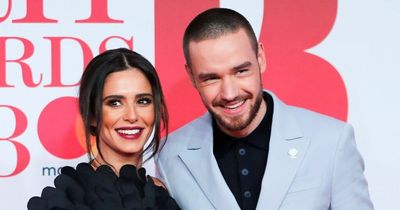 Liam Payne says his relationship with Cheryl 'ruined' by birth of son Bear