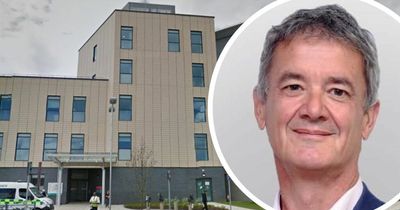 Southmead Hospital bosses take action after 203 patients harmed by needless bowel operations