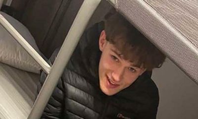 10 teenage boys found guilty of murdering 18-year-old in Tyne and Wear
