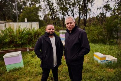First Nations farmers to get traditional lessons of the land in Victorian pilot scheme