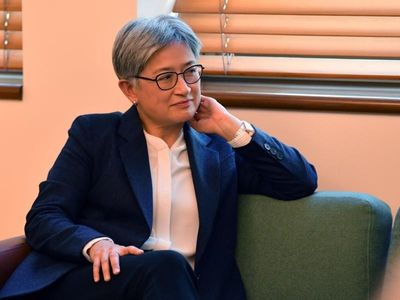 Partners must 'treat Pacific with respect'
