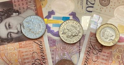 Everyone eligible for £400 energy bill discount and who won't get it